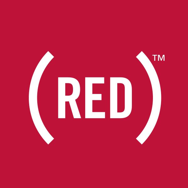 red tm