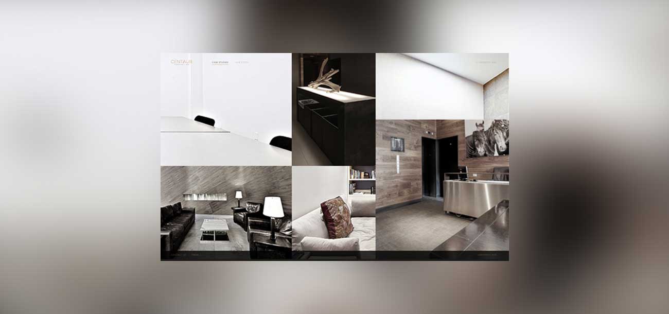 centaur properties space