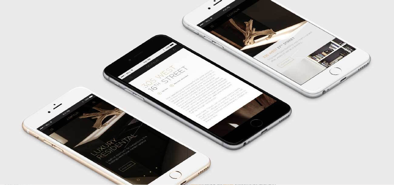 centaur properties app