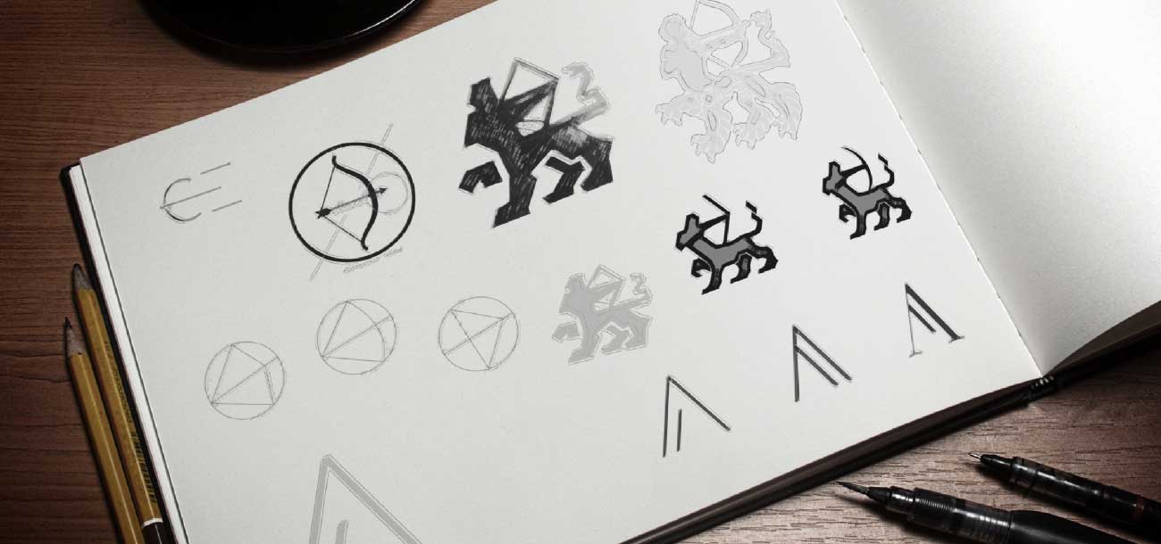 centaur properties book