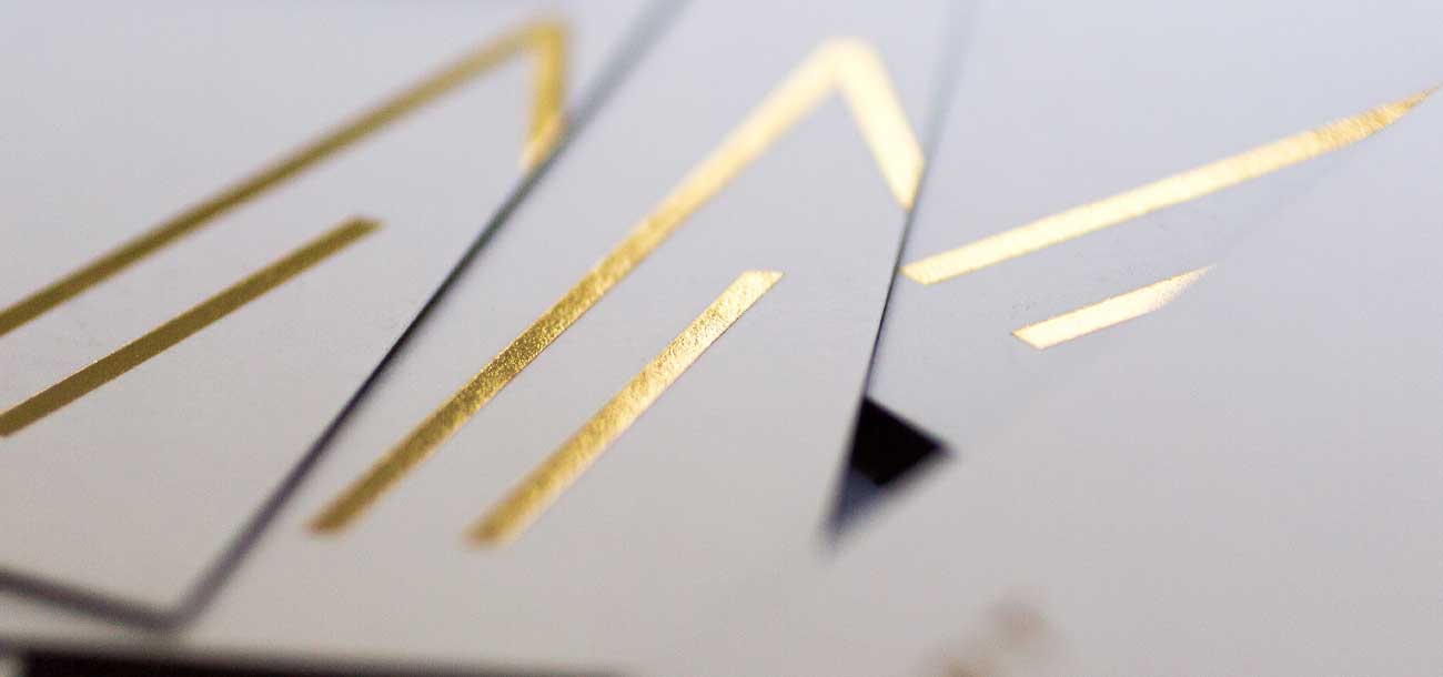 centaur properties logo