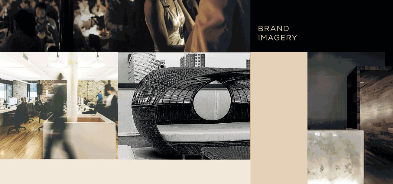 centaur properties space