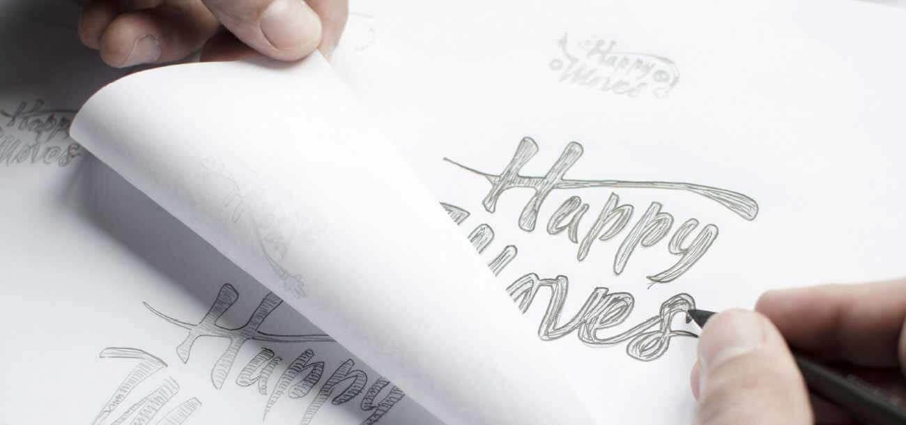 Happy Moves asset 14