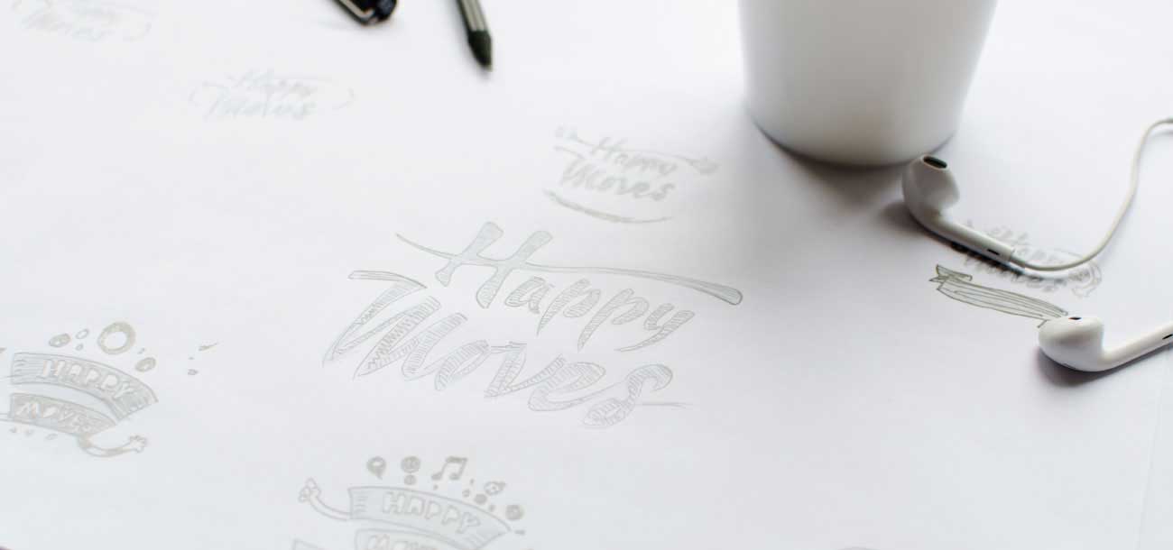 Happy Moves asset 15