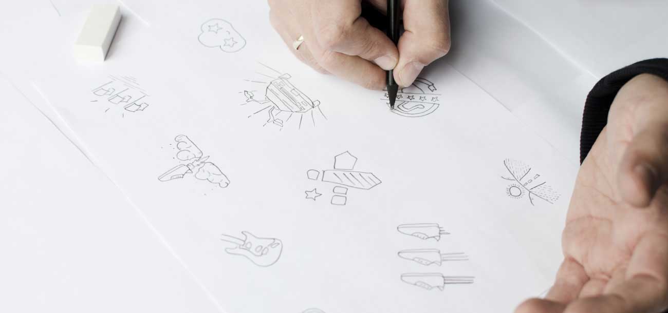 Happy Moves asset 17