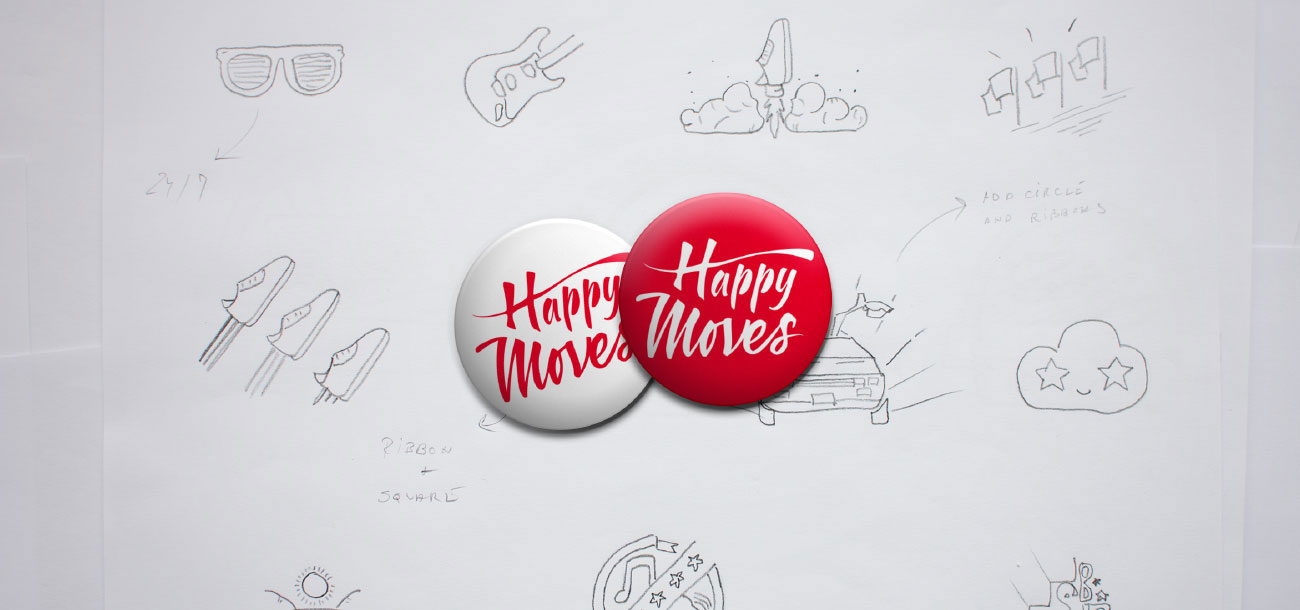 Happy Moves asset 18