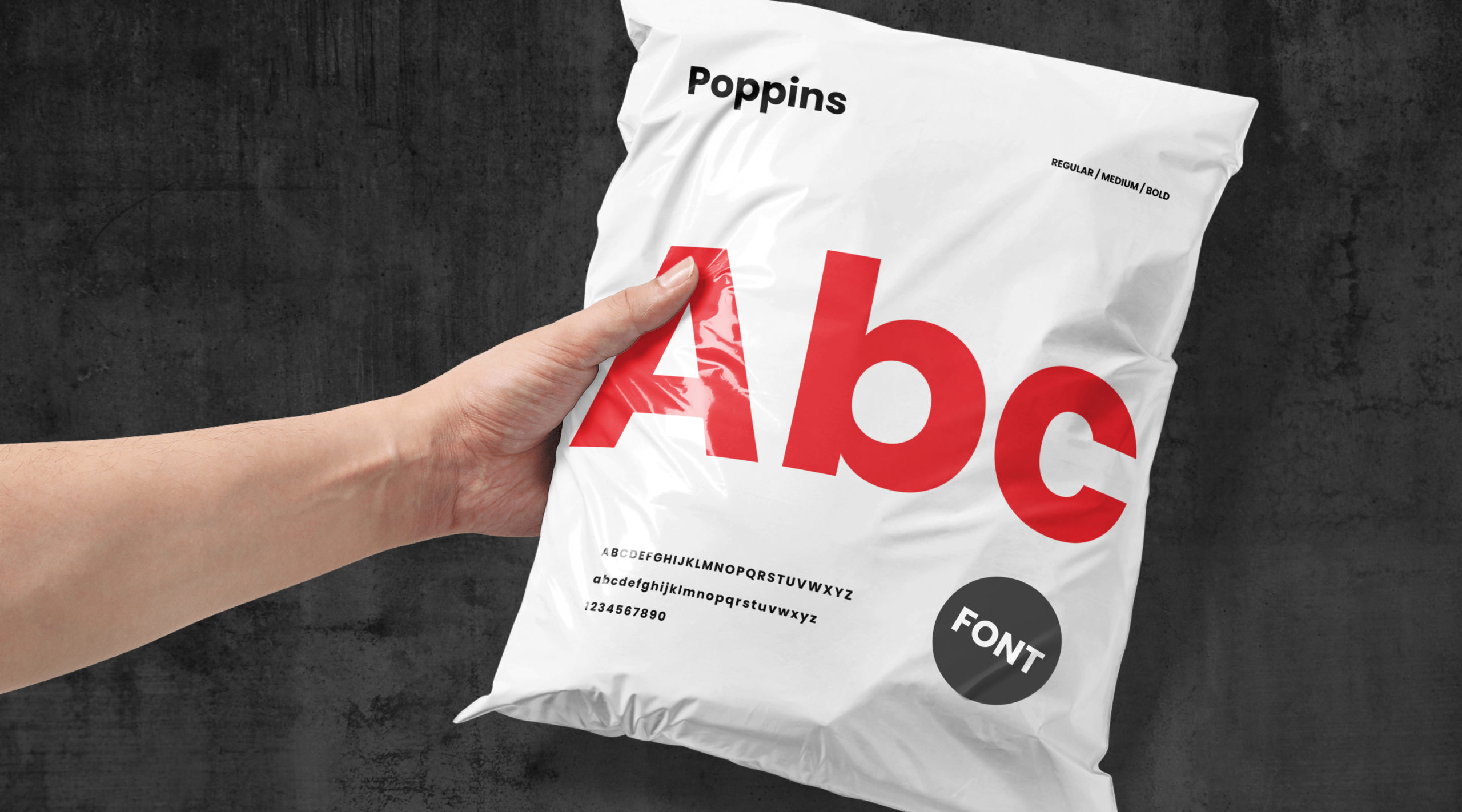 mastery school of hawken 01 scaled