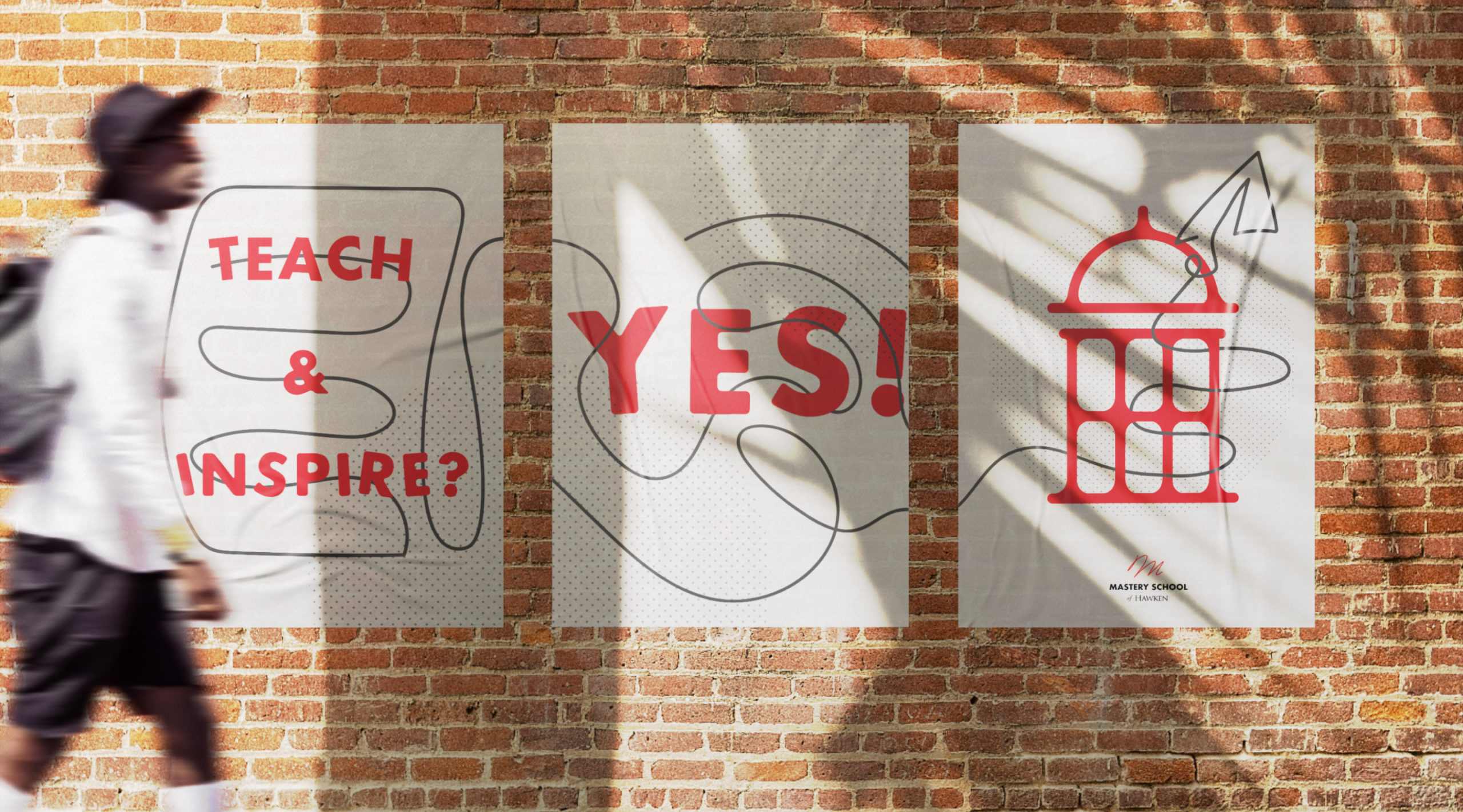 mastery school of hawken 05 scaled