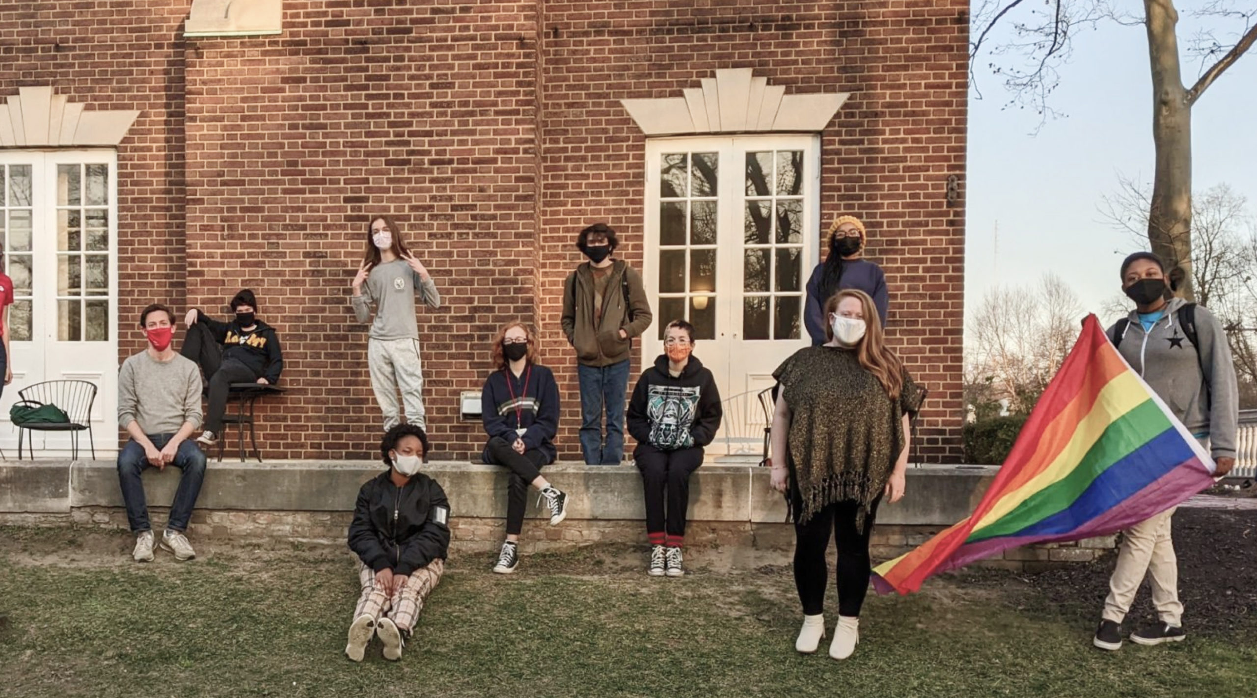 mastery school of hawken 06 scaled