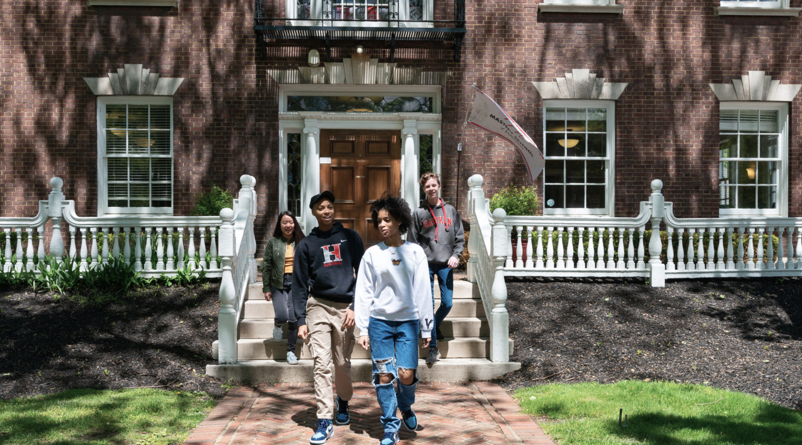 mastery school of hawken scaled