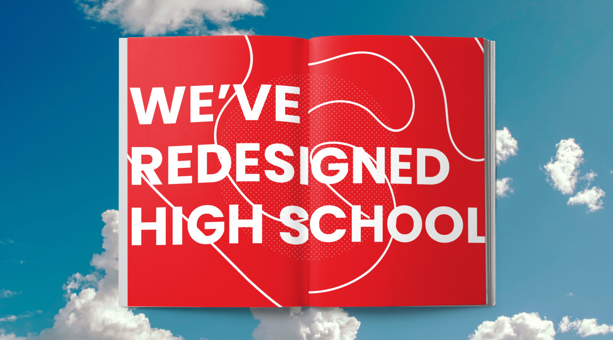 mastery school of hawken 10 scaled