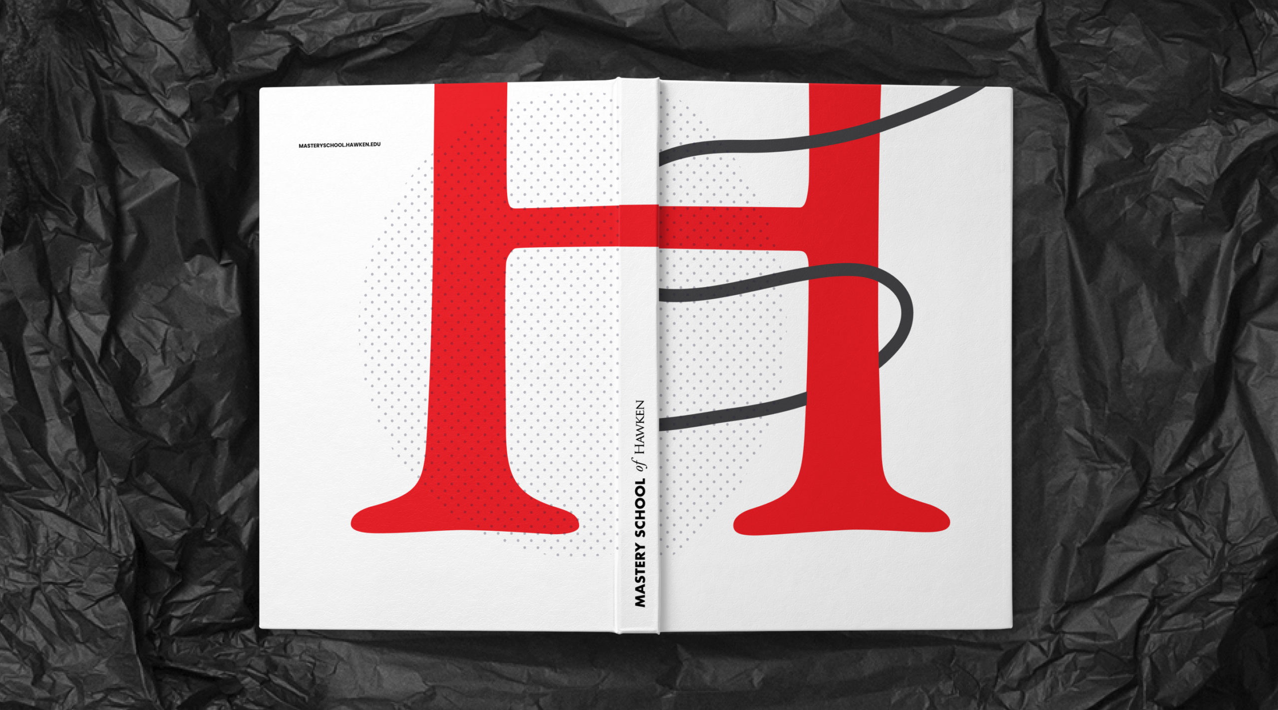 mastery school of hawken 13 scaled