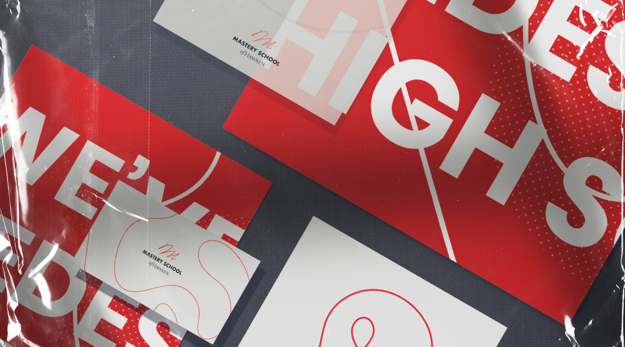 mastery school of hawken 15 scaled