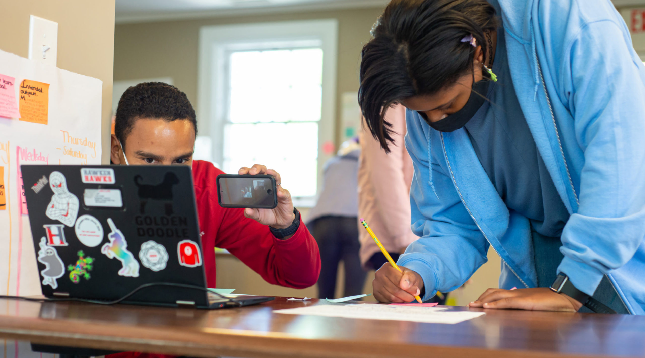 mastery school of hawken16 scaled