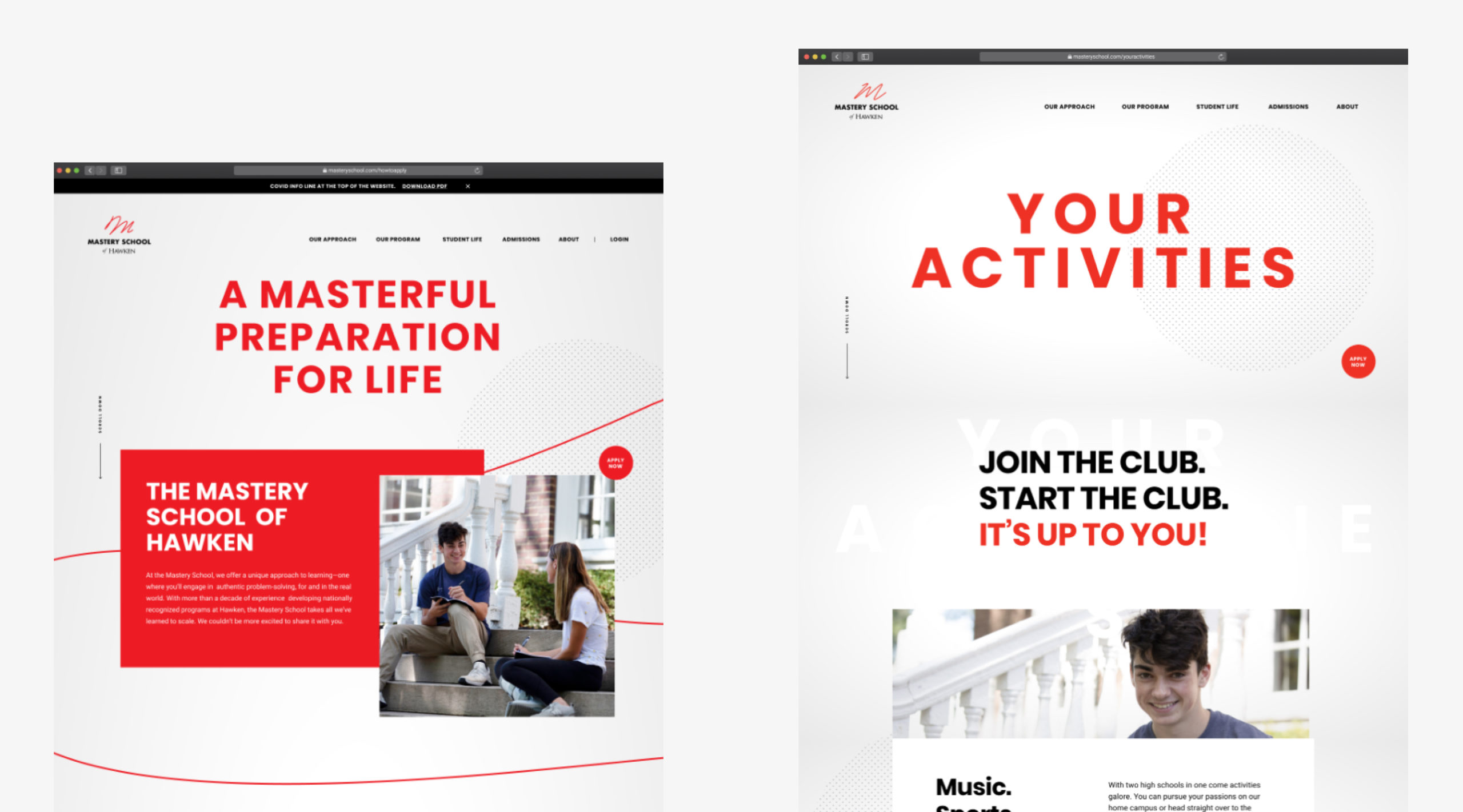 mastery school of hawken 18 scaled