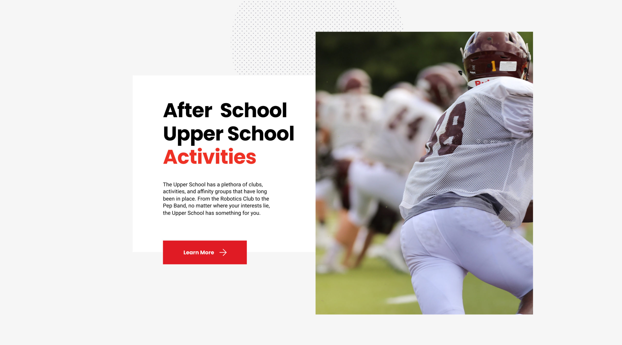 mastery school of hawken 19 scaled