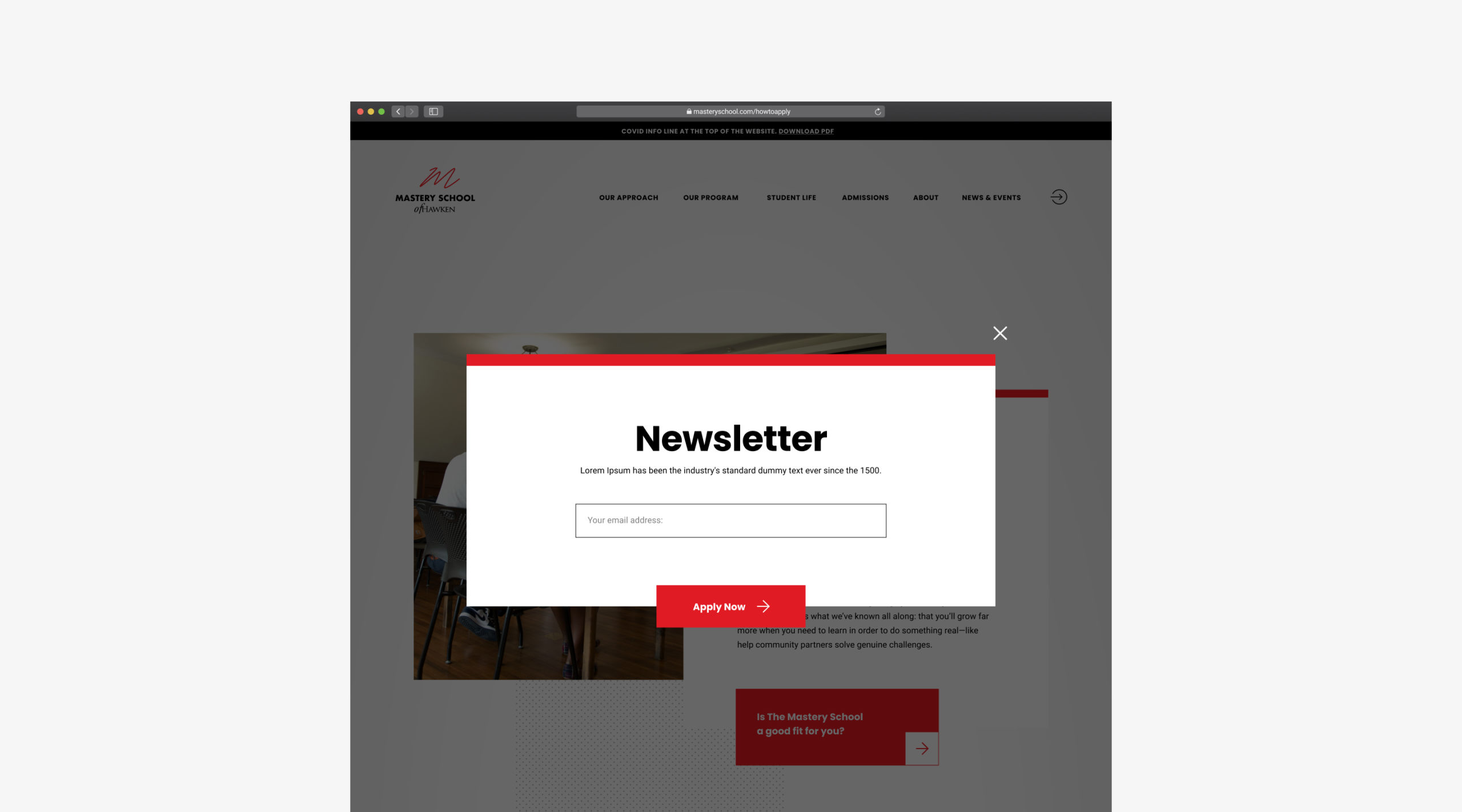 mastery school of hawken 21 scaled