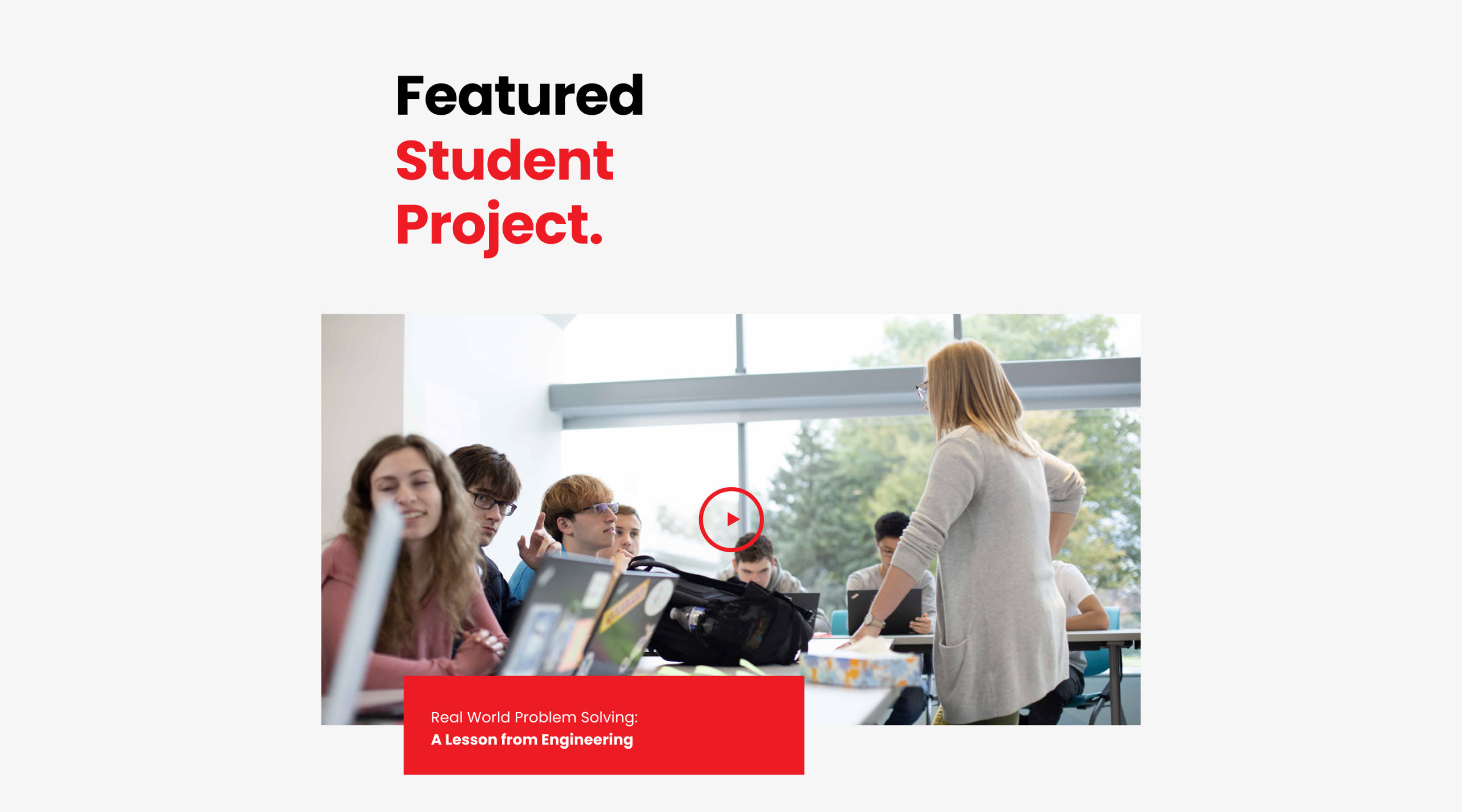 mastery school of hawken scaled 22