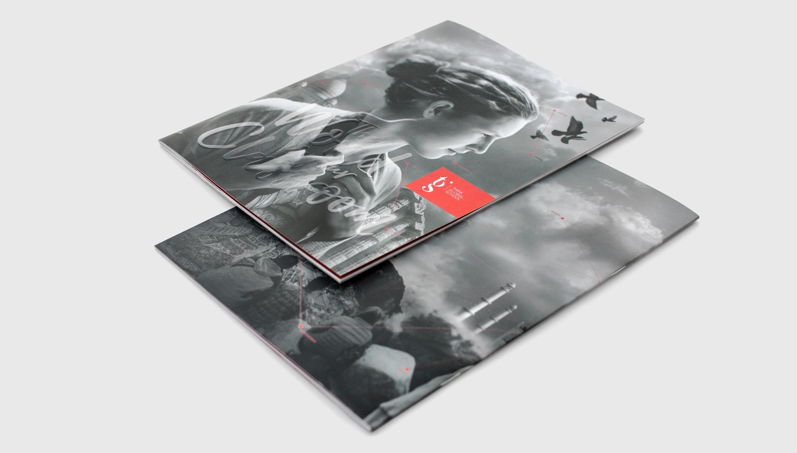 think global school 4