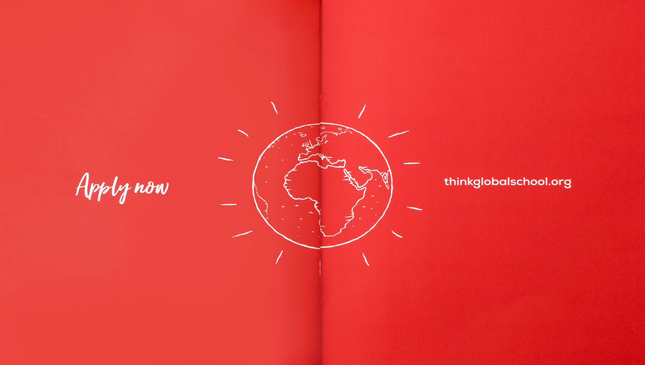 think global school 5