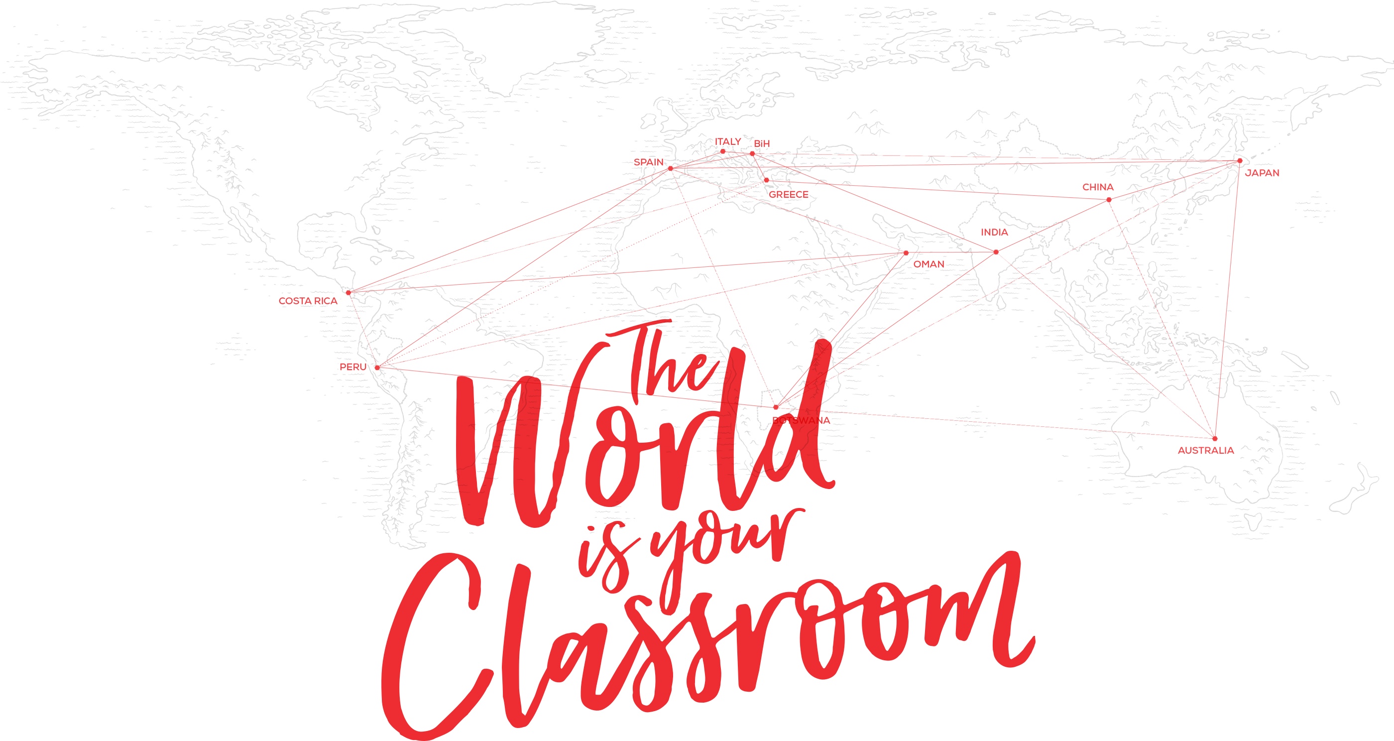 think global school 15