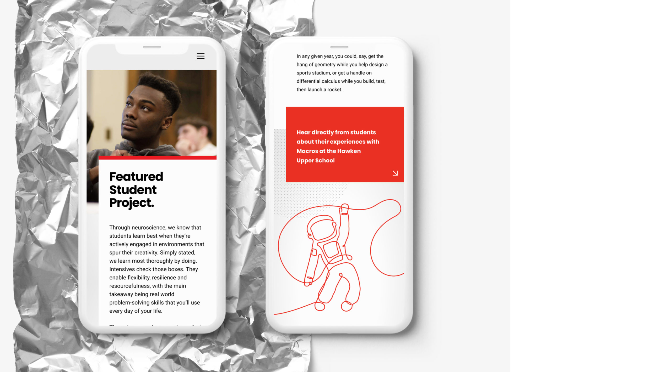 mastery school of hawken mobile scaled