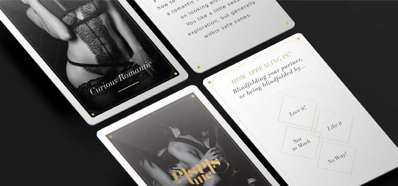 pls pls me marketing