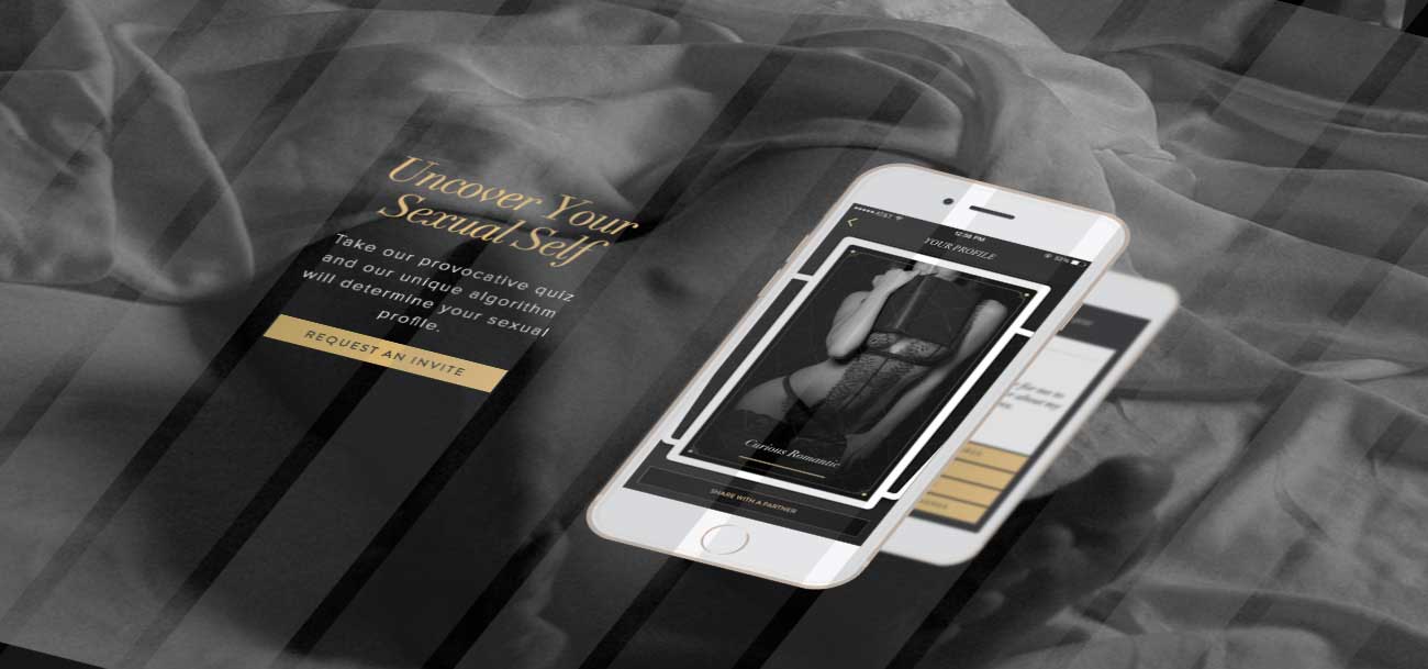 pls pls me mobile app