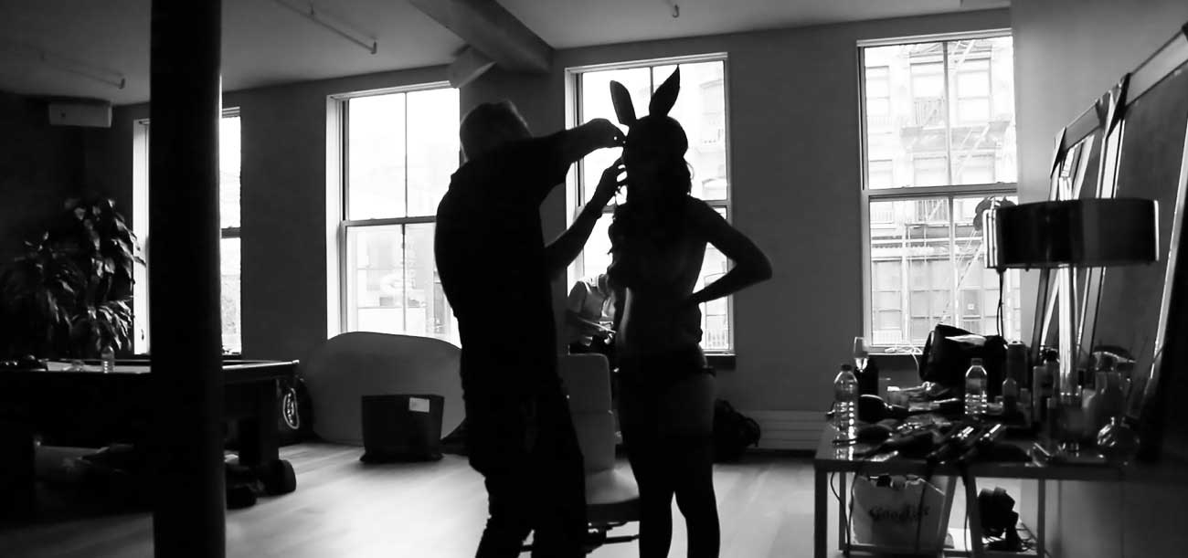 pls pls me Photostatting 2