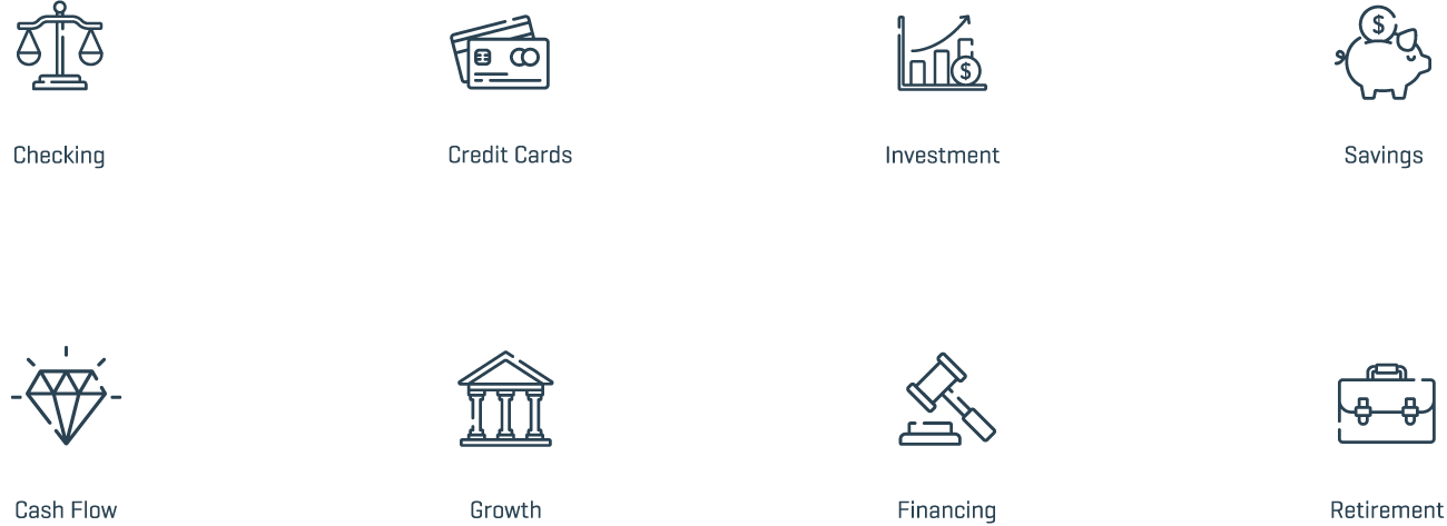 capital one spark svgg
