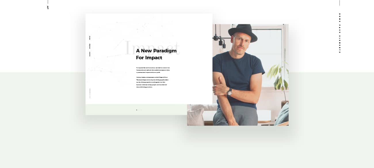 the_assemblage_asset_03