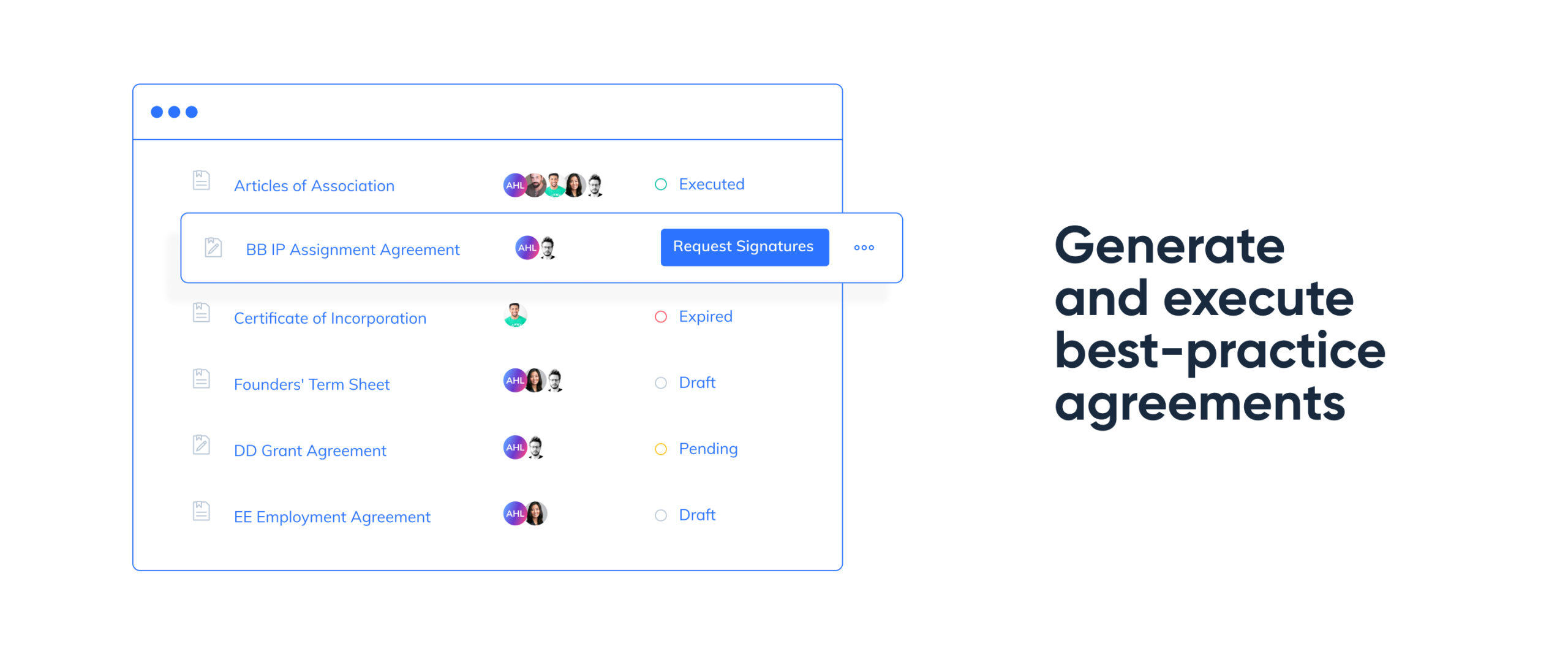 clara platform scaled 17