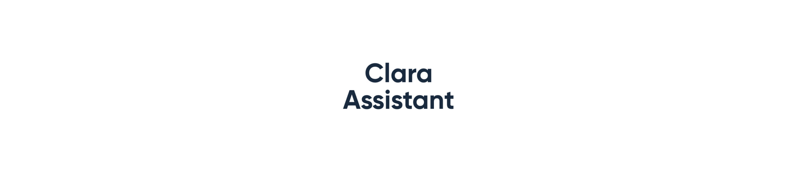 clara platform scaled 22