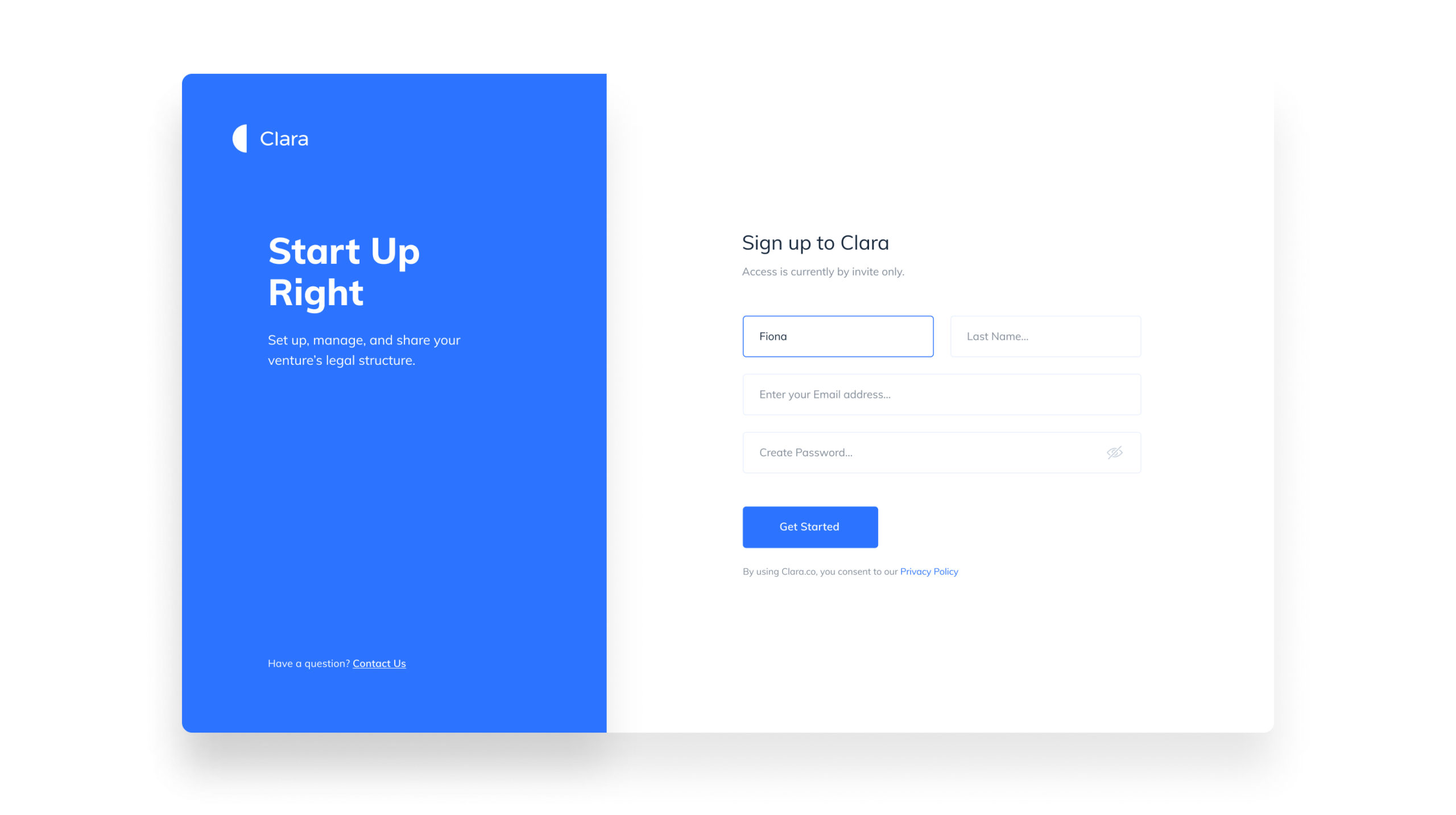 clara platform scaled 55296