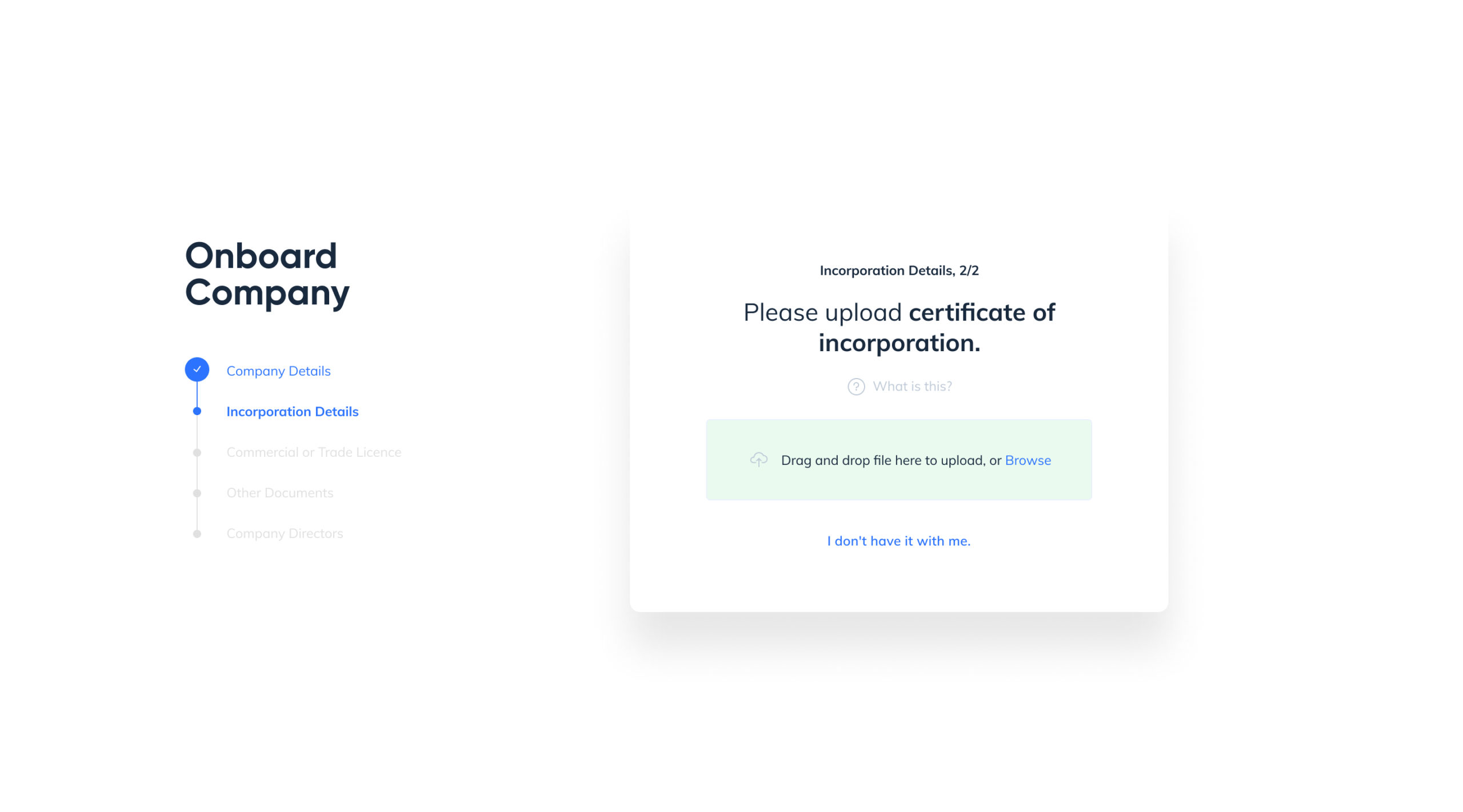 clara platform scaled 55297