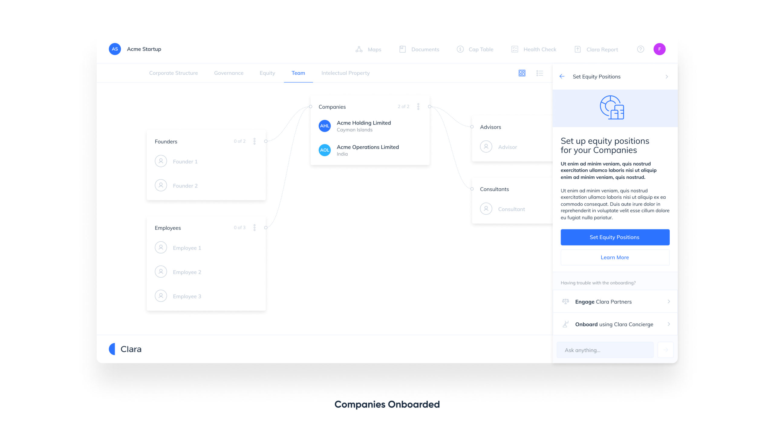 clara platform scaled 55298