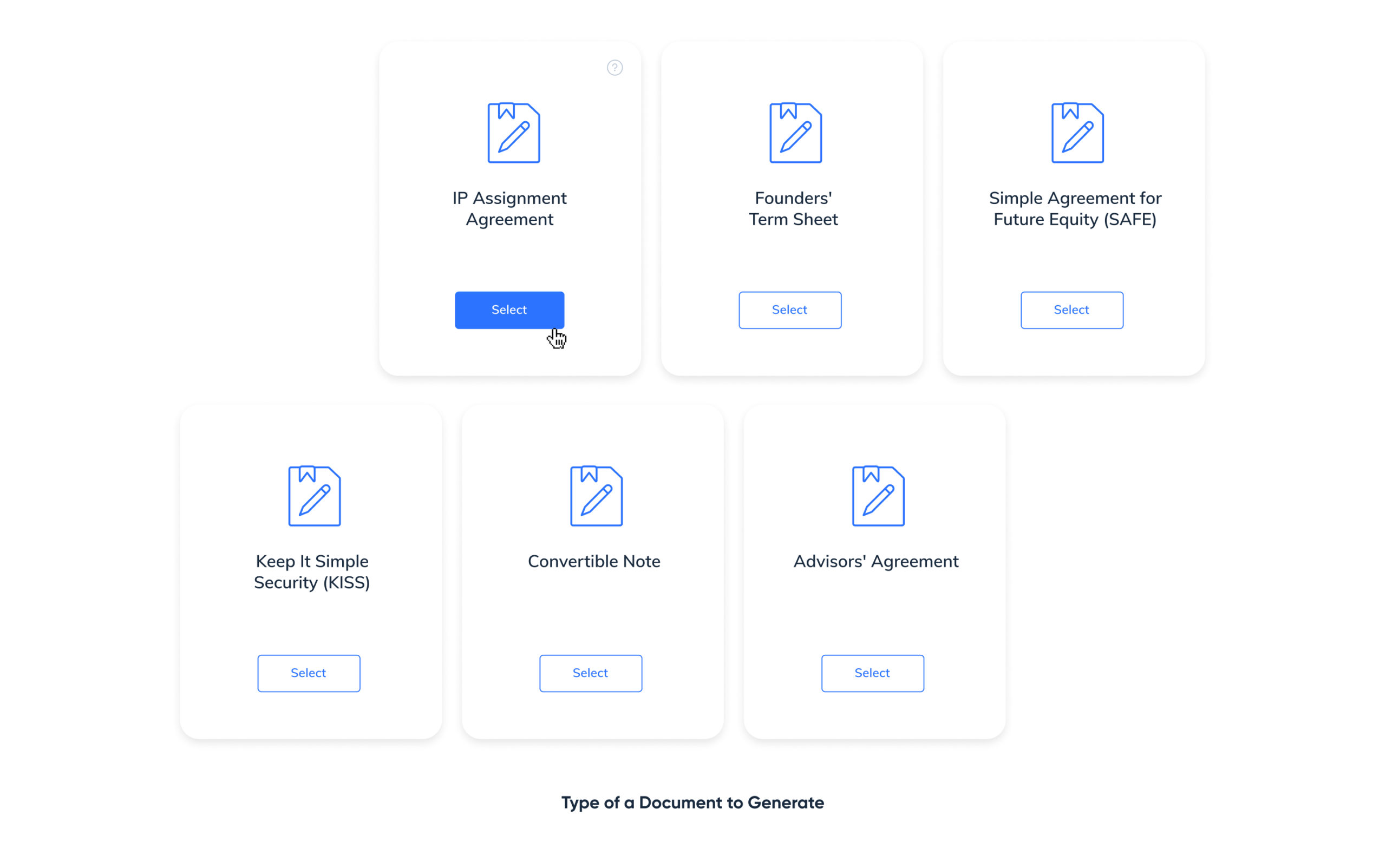 clara platform scaled 55303