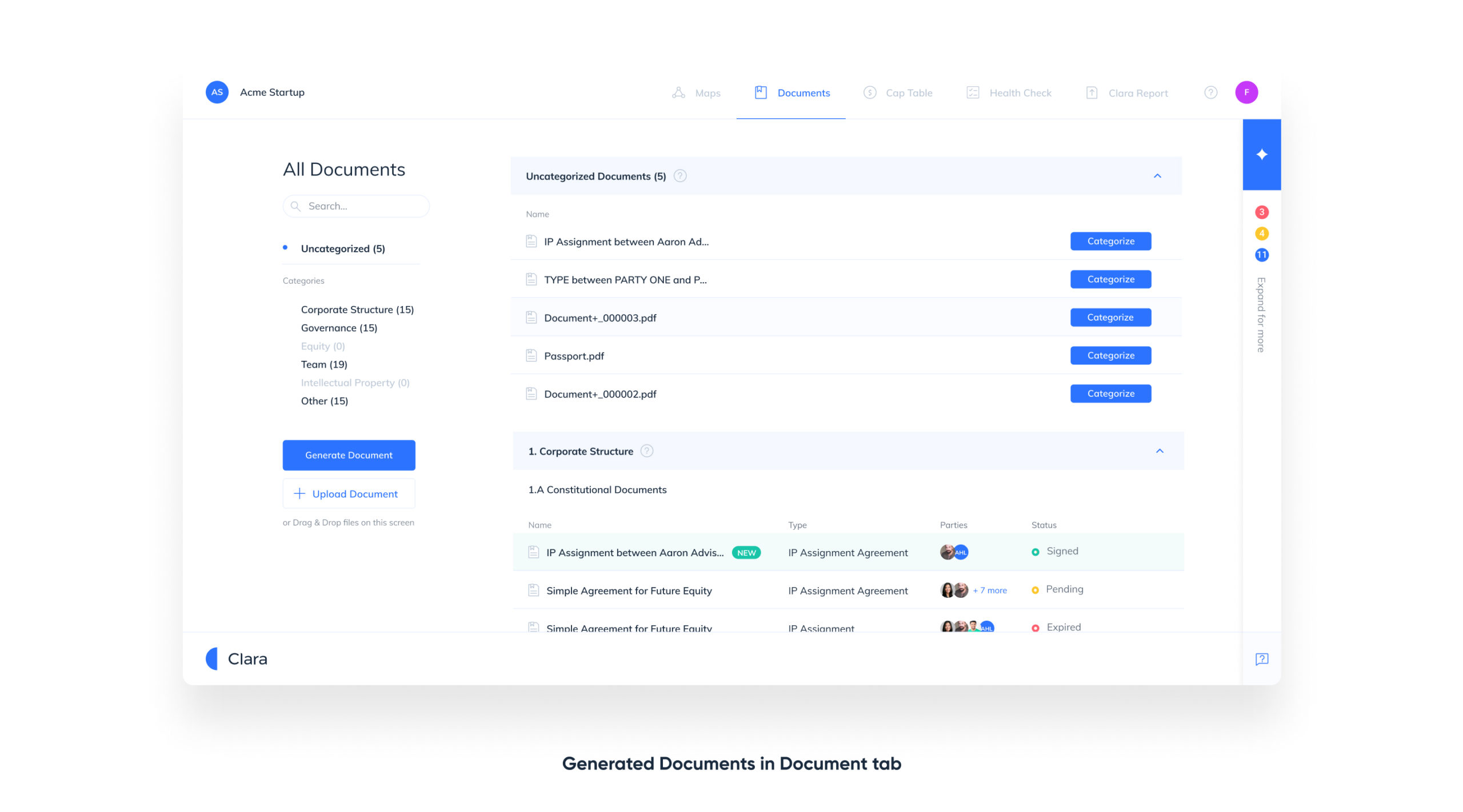 clara platform scaled 55304