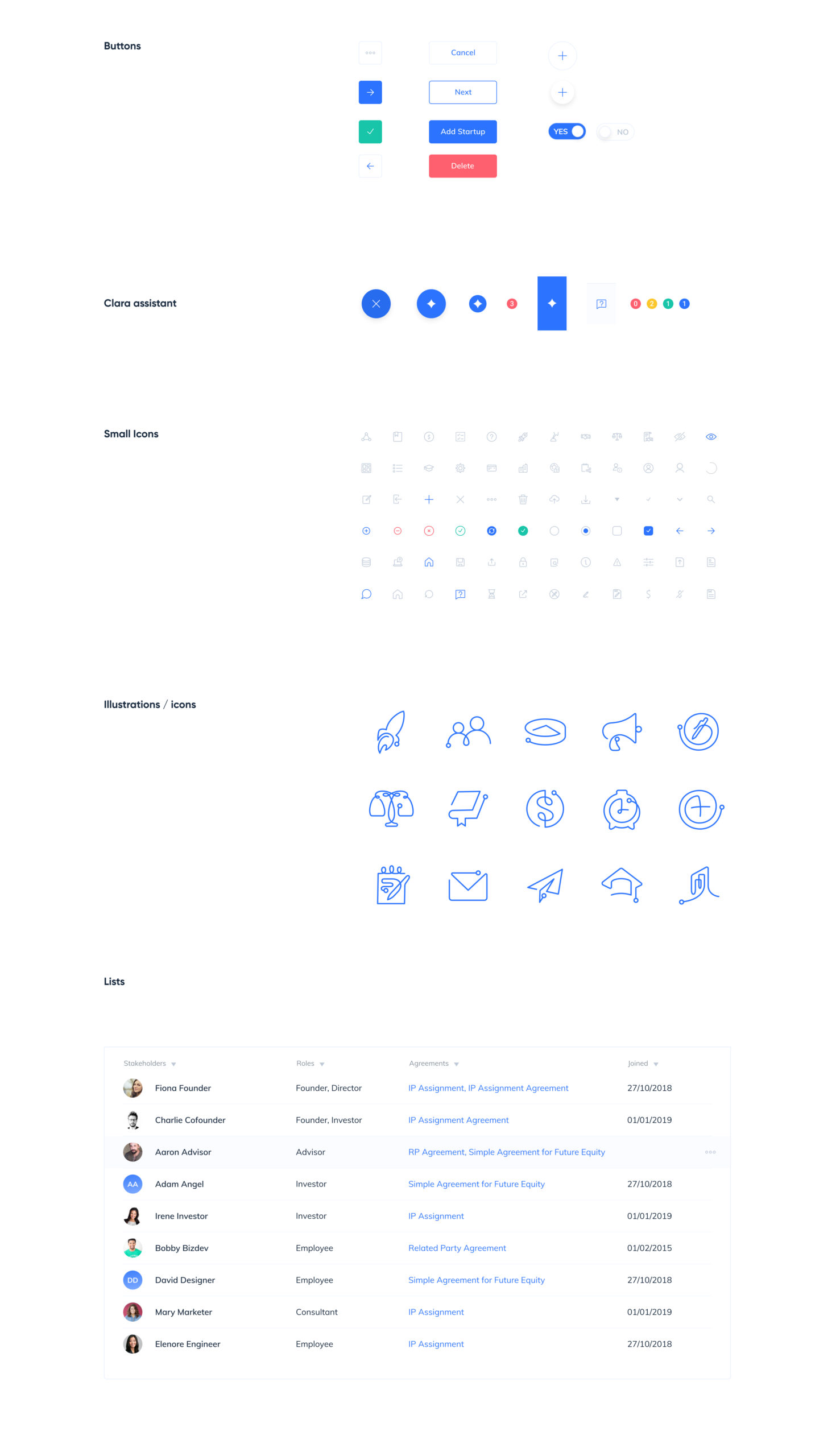 clara platform scaled 55311