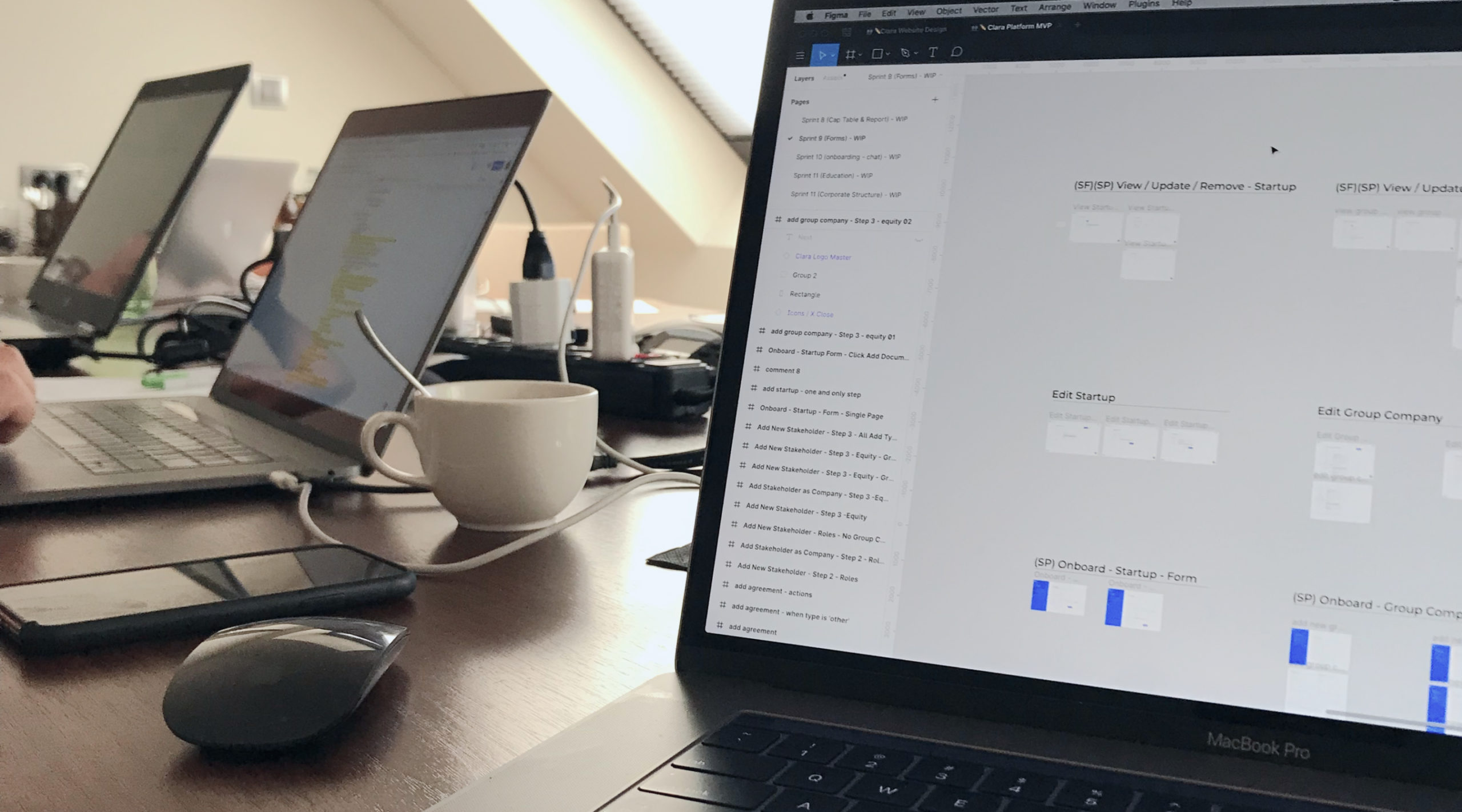 clara platform scaled 5