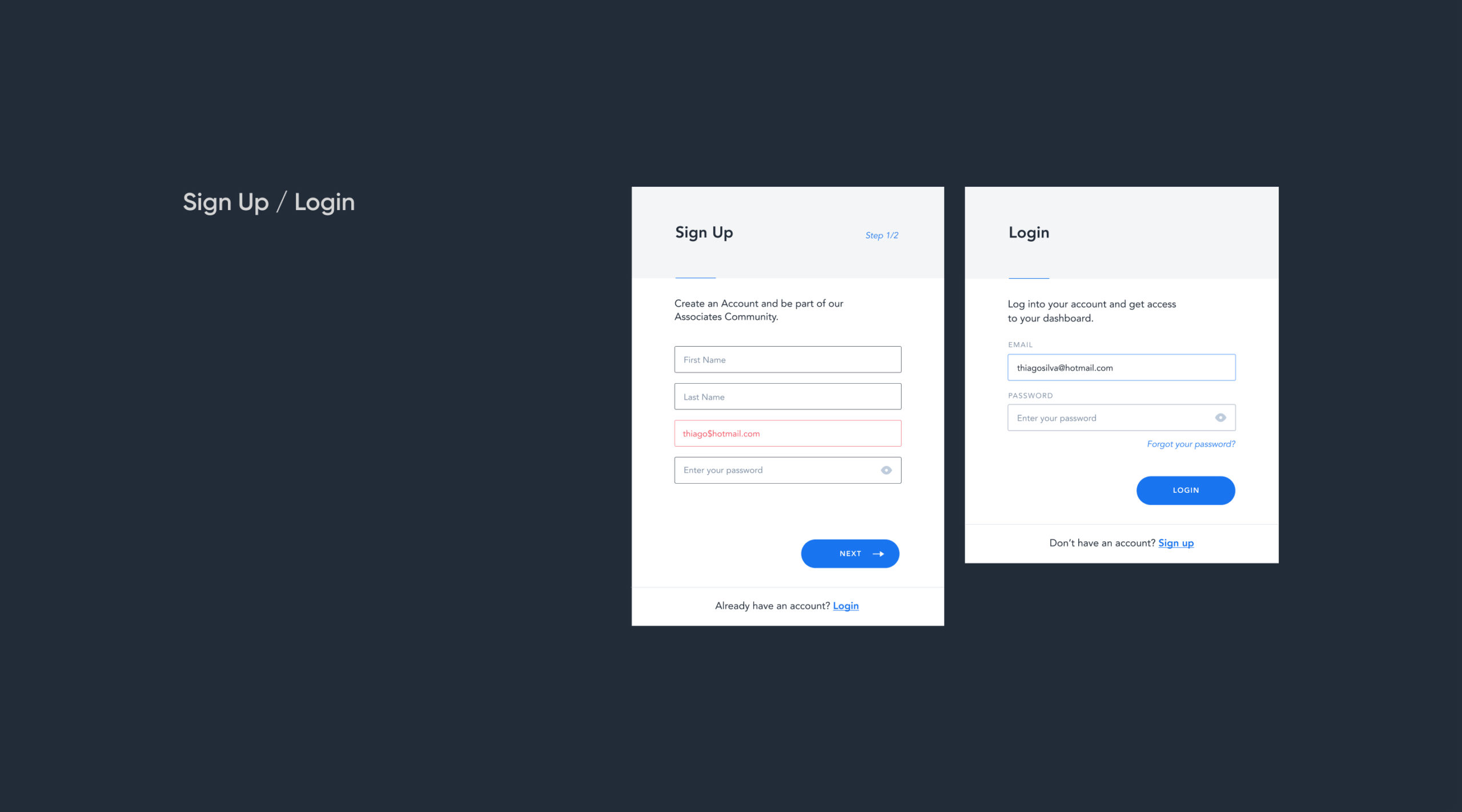 prodigy network associates scaled 4