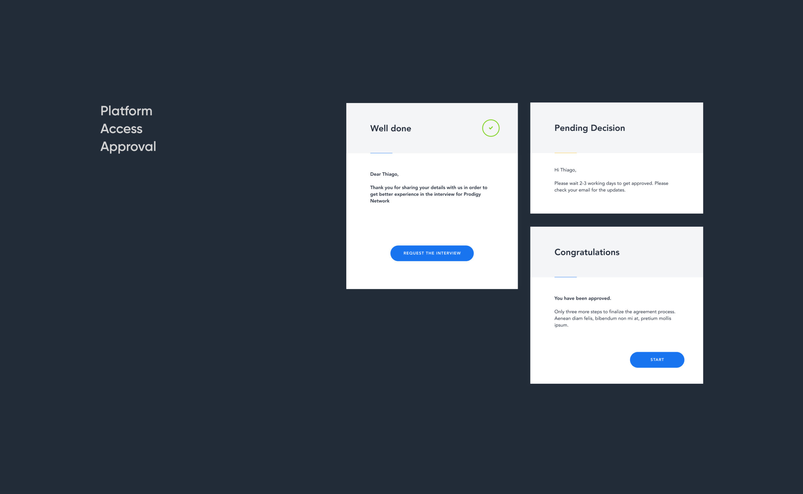 prodigy network associates scaled 8