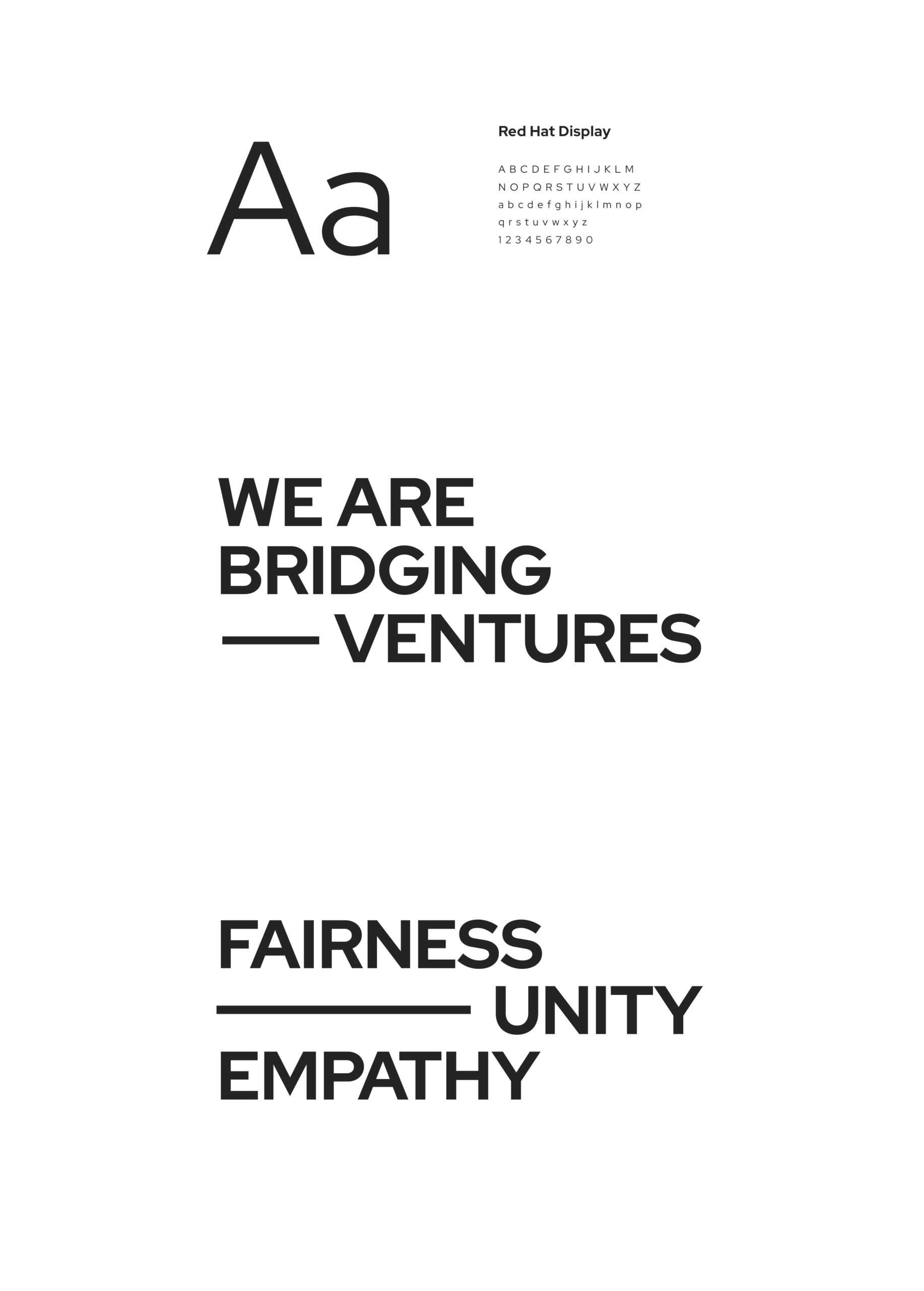 bridging ventures scaled 12