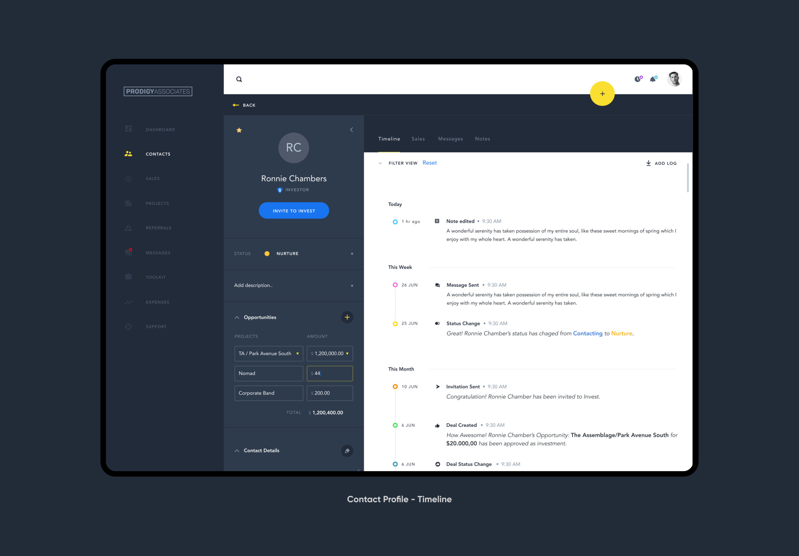 prodigy network associates scaled 14