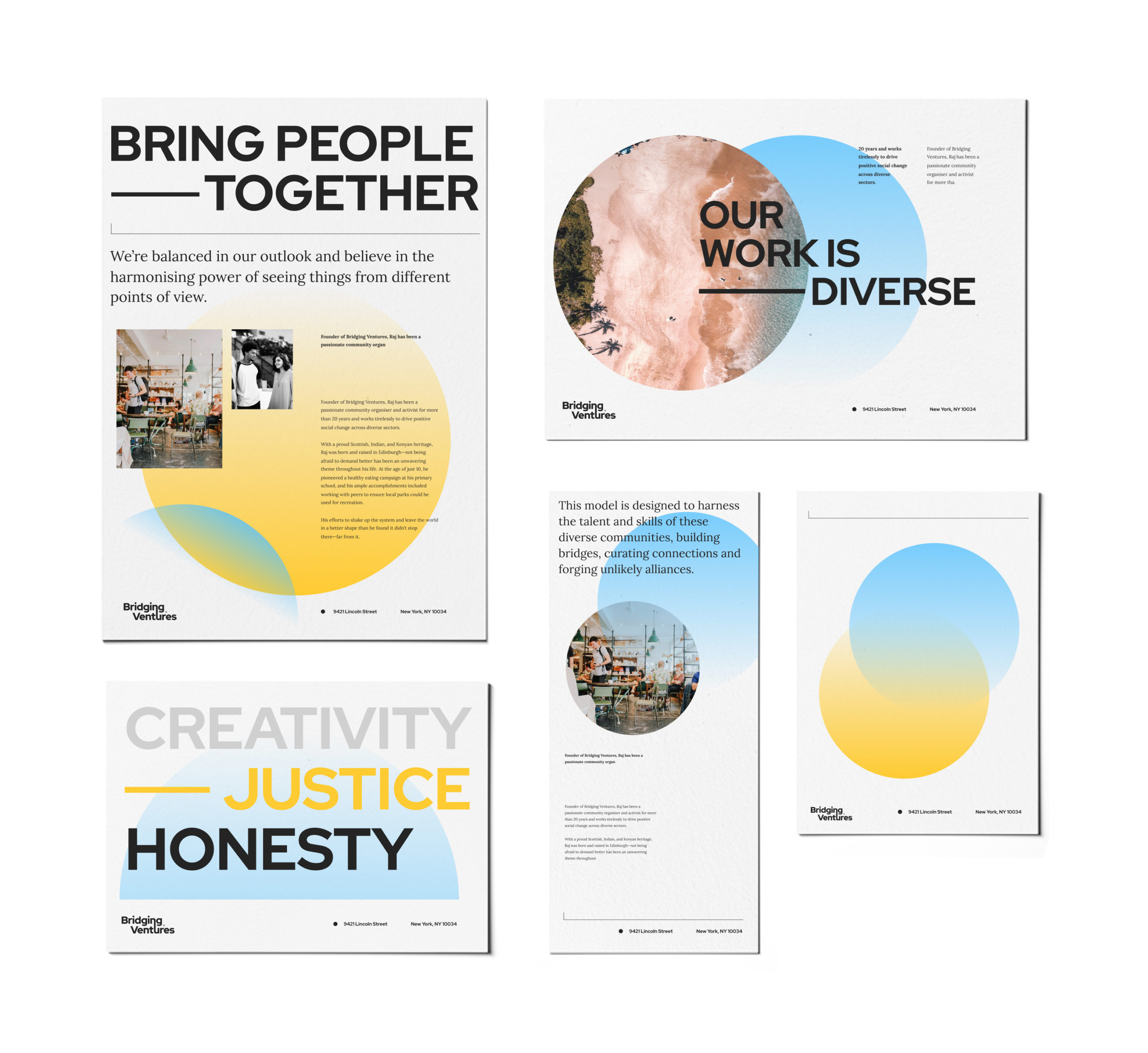 bridging ventures scaled 15