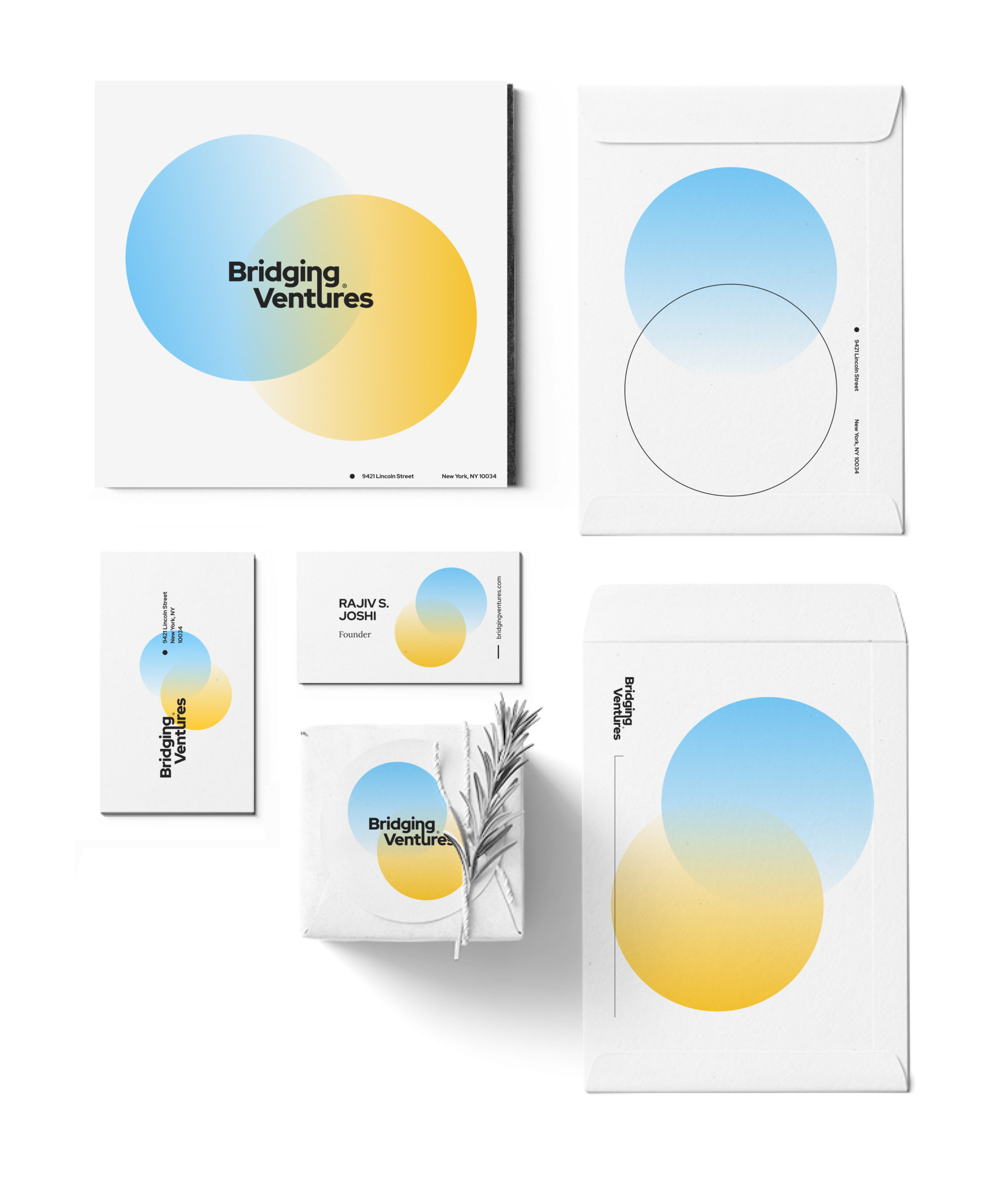 bridging ventures scaled 16