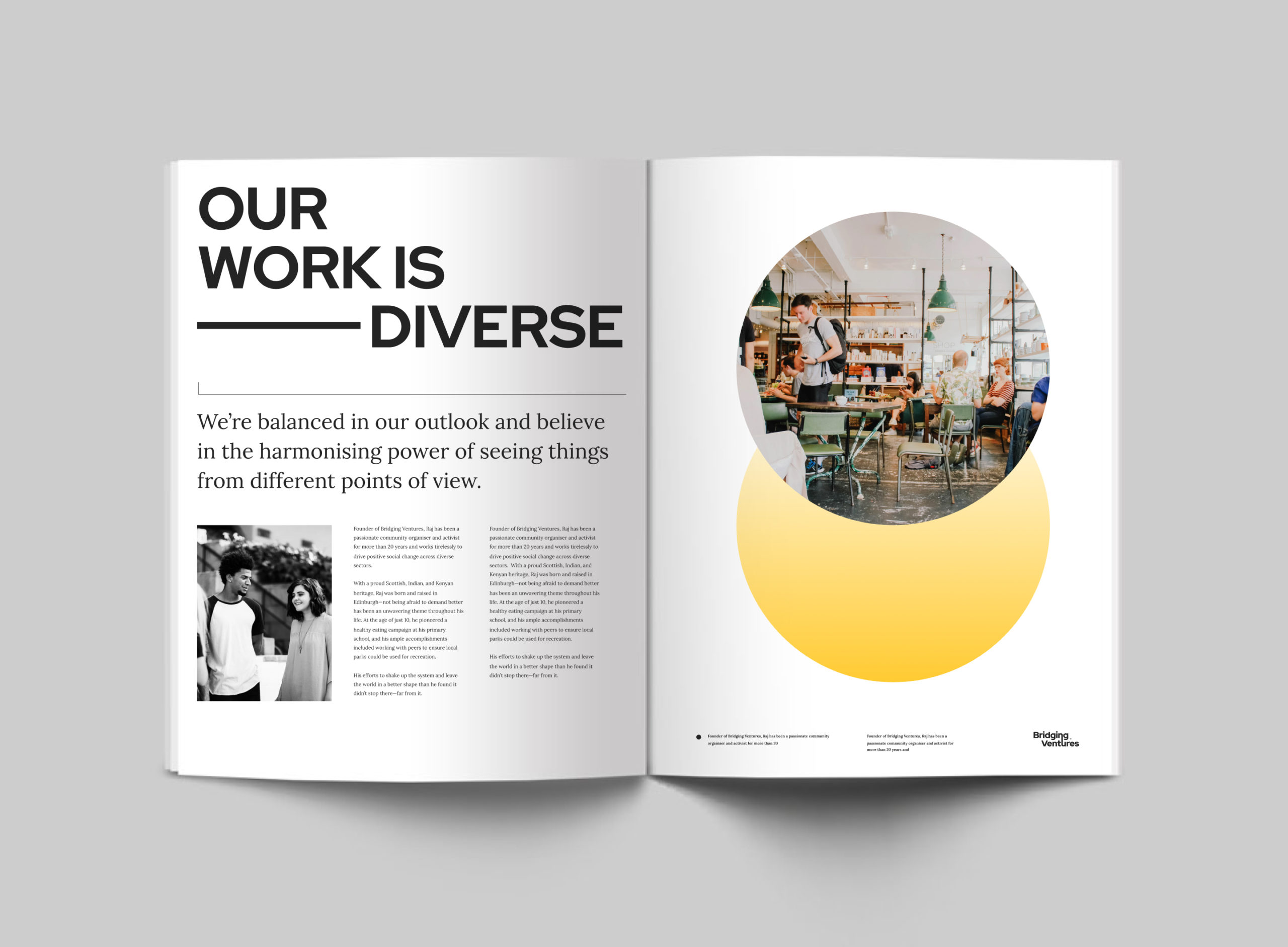 bridging ventures scaled 17