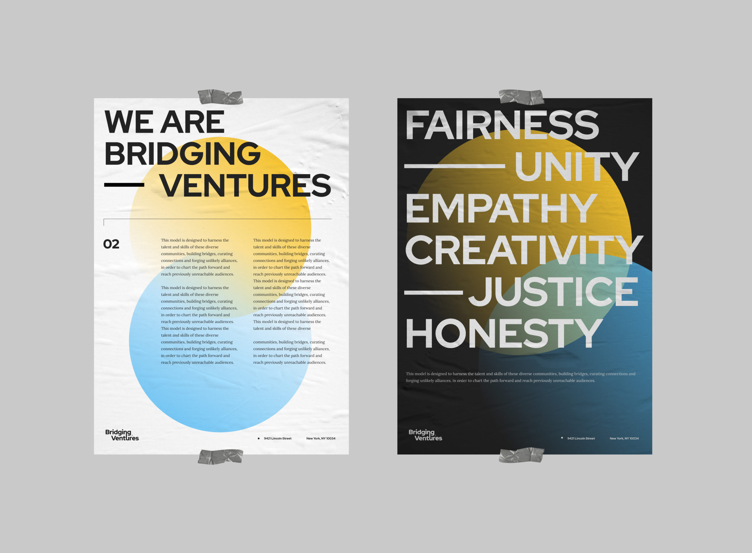 bridging ventures scaled 18