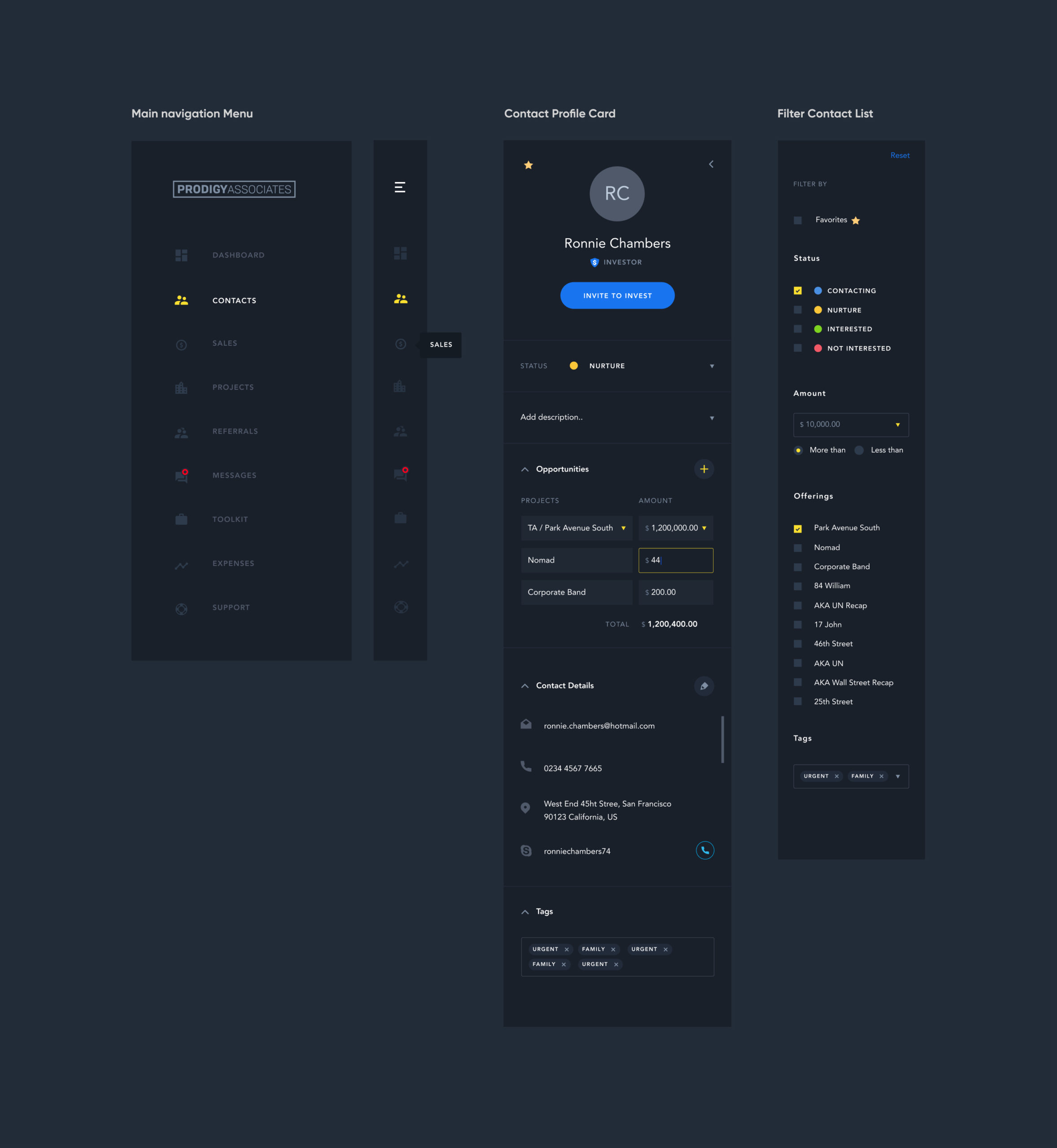 prodigy network associates scaled 18
