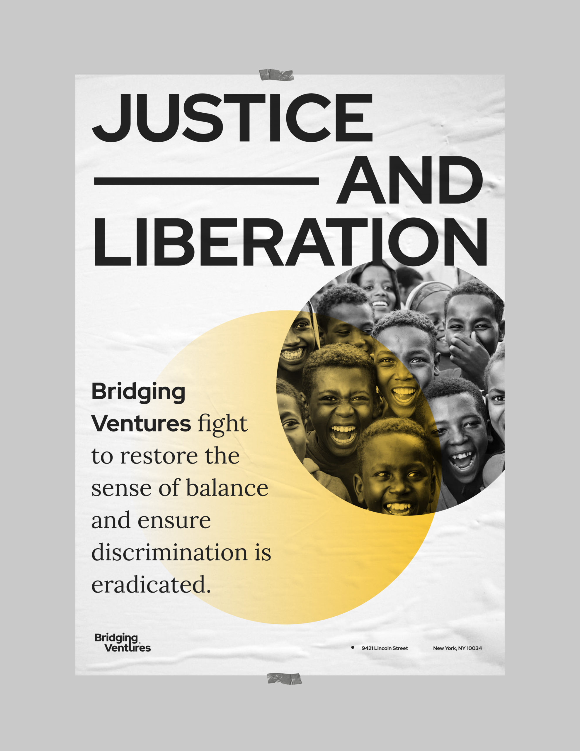 bridging ventures scaled 19